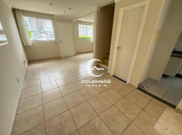 0a16777b275830b21a82d923b912d63c21ac6777 · Casa com 3 dormitórios, 100 m² - venda por R$ 850.000,00 ou aluguel por R$ 5.943,00/mês - Chácara Pr