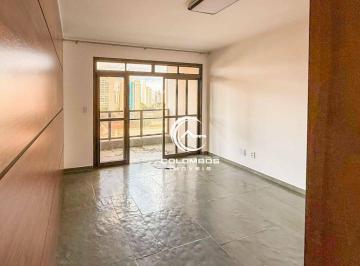 073f745fc5db4f9a7f87f6390ab5b8f403351d7d · Apartamento com 3 dormitórios à venda, 150 m² por R$ 1.050.000,00 - Vila Itapura - Campinas/SP
