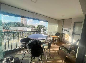2d39aacdf3ef3d6d29fd7d59ec541857a95e8a7c · Apartamento com 3 dormitórios à venda, 107 m² por R$ 1.400.000,00 - Jardim Guanabara - Campinas/SP