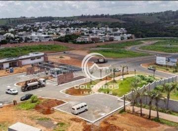 5f192bf0c4a946351205abda1dde992415a0dd64 · Alphaville Dom Pedro Zero. Terreno à venda, 490 m² por R$ 1.225.000 - Alphaville Dom Pedro - Campina