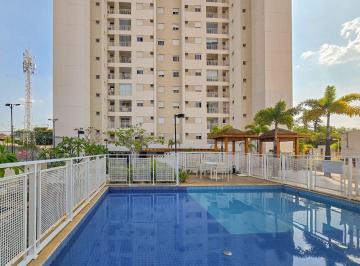 f7ebccc9a09ebde3ddf484ec27c72c858613de12 · Alto da Abolição. Apartamento com 2 dormitórios para alugar, 60 m² por R$ 4.303/mês - Ponte Preta -