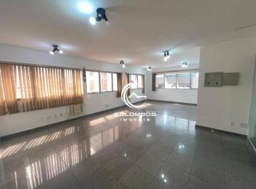 6c7add87e64f6428feac683dfb1fcbf631076f0d · Sala, 163 m² - venda por R$ 660.000,00 ou aluguel por R$ 7.020,00/mês - Centro - Campinas/SP