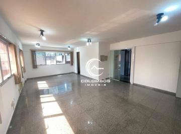 22af21f4d0b626dc9f33ea6f937fb890866726ef · Sala, 163 m² - venda por R$ 660.000,00 ou aluguel por R$ 7.020,00/mês - Centro - Campinas/SP