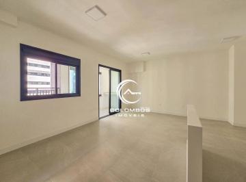 47076a7dec2b8ca40b41fad48f69c36356e72c9d · Apartamento com 1 dormitório à venda, 46 m² por R$ 550.000,00 - Centro - Campinas/SP