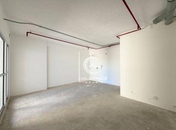 d894ac6e86b6e2023fb17f737cb1ba7f7e7b0397 · Sala à venda, 38 m² por R$ 280.000,00 - Vila Lídia - Campinas/SP