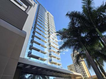 30fa54c1b5c6b301c1602f641d85938db8e7d9fb · Sala à venda, 38 m² por R$ 280.000,00 - Vila Lídia - Campinas/SP