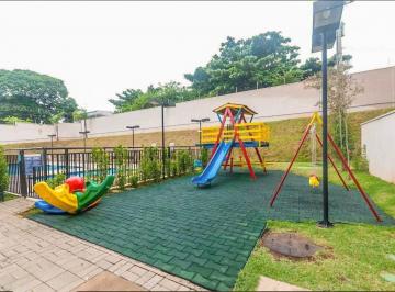 a743da5edda77d444c81d2c16da6e584fc81a0d3 · Apartamento Mobiliado no Exclusive São Bernardo | Campinas | 68 m², 3 Dormitórios e Pronto para Mora