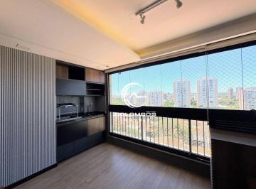 718b094b19d5c7a0128b320ae94438f43d71fdbf · Apartamento com 3 dormitórios, 83 m² - venda por R$ 1.080.000,00 ou aluguel por R$ 8.130,00/mês - Ta