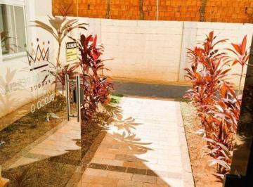 img0 · Apartamento com 2 Quarto(s) e 1 banheiro(s) para Alugar, 45 m² por R$ 1265 / Mês
