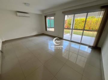 2b2b83051345ca8662fb048dcced4c0d1130d9ed · Casa com 4 dormitórios à venda, 180 m² por R$ 2.090.000,00 - Loteamento Residencial Vila Bella - Cam
