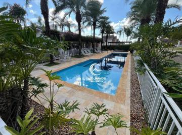 7d4259a7ebf1281d1386d990f27f775bb178d84f · Casa com 4 dormitórios, 180 m² - venda por R$ 2.090.000,00 ou aluguel por R$ 13.490,00/mês - Loteame
