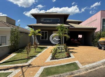 fcb25ffc54b5f207804baa371b6ac1992d75e623 · Casa à venda, 264 m² por R$ 1.285.000,00 - Lenheiro - Valinhos/SP