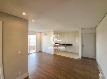 754ac47a9775cfd5bbc2dfe472358d3205f17350 · Apartamento com 3 dormitórios à venda, 90 m² por R$ 1.147.000,00 - Jardim Brasil - Campinas/SP