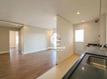 f4872da21682fc8db57066cacf2013e7a5071d8e · Apartamento com 3 dormitórios à venda, 90 m² por R$ 1.147.000,00 - Jardim Brasil - Campinas/SP