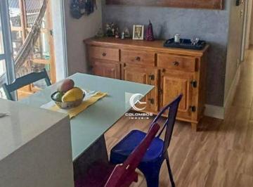 3425fca866adef6320d1bcc06300d322be94f1b2 · Apartamento à venda no Pateo Abolição, Campinas. 66m², 2 dormitórios (1 suíte) e lazer de resort na 