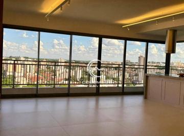 90ec3e744dc518b77d9f5832df447e7f0689dcd9 · Apartamento com 3 dormitórios à venda, 197 m² por R$ 2.371.000 - Reserva da Mata - São José do Rio P