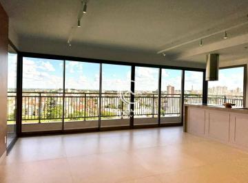 84b1acbebabdb854cd6f54bed7fdaa1df855e3c7 · Apartamento com 3 dormitórios à venda, 197 m² por R$ 2.371.000 - Reserva da Mata - São José do Rio P