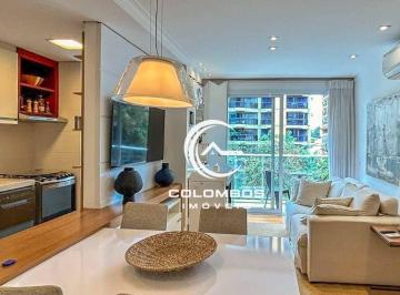 86183015810d1292e138ad24e77fbb786feda3f7 · Edifício Le Mans - Apartamento com 2 dormitórios para alugar, 72 m² por R$ 9.804/mês - Cambuí - Camp