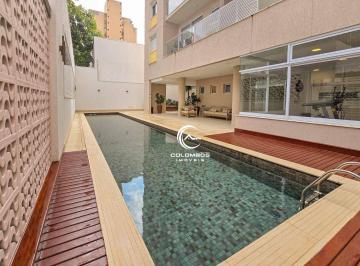 e87b4b3aac2894507ece6b289004c78864eea994 · Edifício Le Mans - Apartamento com 2 dormitórios para alugar, 72 m² por R$ 9.804/mês - Cambuí - Camp