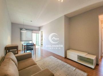 5284979375b86adaafb45f40991e99e1c1aa0cb7 · Apartamento com 2 dormitórios à venda, 66 m² por R$ 1.100.000,00 - Cambuí - Campinas/SP