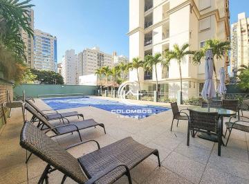 489d86a727688b8ed3e4263a13c2b97abbd23f90 · Apartamento com 2 dormitórios à venda, 66 m² por R$ 1.100.000,00 - Cambuí - Campinas/SP