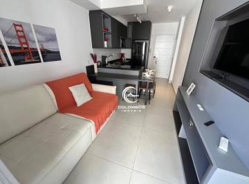1ac8324234e120d57f6841cff3ef6904e1f05ce9 · Apartamento com 1 dormitório, 41 m² - venda por R$ 590.000,00 ou aluguel por R$ 5.248,33/mês - Vila