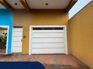 img0 · Casa com 2 Quarto(s) e 2 banheiro(s) para Alugar, 76 m² por R$ 2000 / Mês