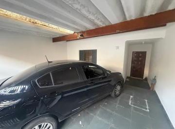 e4d6681f5c580fb518e5c4fbe30c28f589c7a07e · Casa térrea de 2 quartos com edícula e 2 vagas à venda, 140 m² por R$ 550.000 - Lauzane Paulista -