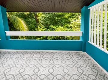 img0 · Casa com 3 Quarto(s) e 3 banheiro(s) para Alugar, 65 m² por R$ 2222 / Mês