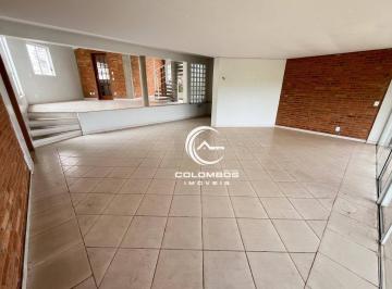 b5d21e8cc64a1d5a28edeefd2d93cc94dcd5b02e · Casa com 5 dormitórios à venda, 431 m² por R$ 1.800.000,00 - Bairro das Palmeiras - Campinas/SP