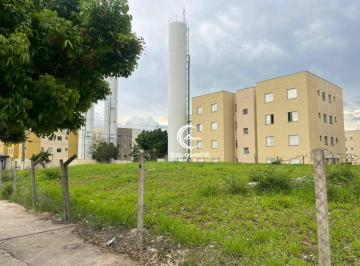 074b53c6d1a77edbaf796678a81784c5d362a4c6 · Terreno à venda, 907 m² por R$ 1.066.000,00 - Vila Abaeté - Campinas/SP