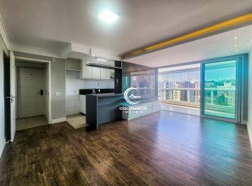 709e84ab55cdf59f1a0a3dd82ce984c284e22aa8 · Apartamento com 3 dormitórios à venda, 96 m² por R$ 1.200.000,00 - Jardim Guanabara - Campinas/SP