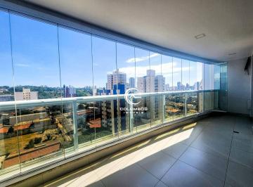 5c9d6830bed04db0a7864110322cf1bdc3187299 · Apartamento com 3 dormitórios à venda, 96 m² por R$ 1.200.000,00 - Jardim Guanabara - Campinas/SP