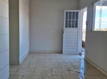 img0 · Apartamento com 2 Quarto(s) e 1 banheiro(s) para Alugar, 30 m² por R$ 1444 / Mês