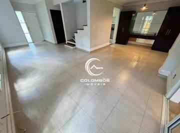 4508a7d594138db9ff039d171cdbe75db81748a6 · Casa com 3 dormitórios para alugar, 191 m² por R$ 7.422,00/mês - Alphaville - Campinas/SP