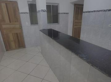 img0 · Casa com 1 Quarto(s) e 1 banheiro(s) para Alugar, 43 m² por R$ 1344 / Mês