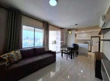 00b817ddfa4c03b901f896c63b1f17eaf8779e00 · Apartamento com 3 dormitórios à venda, 91 m² por R$ 1.199.000,00 - Taquaral - Campinas/SP