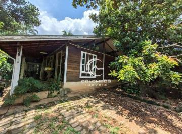 d6d9ab88659daf8b37966941f84cdc6b438901ea · Chácara com 2 dormitórios à venda, 1232 m² por R$ 1.450.000,00 - Chácara Santa Margarida - Campinas/