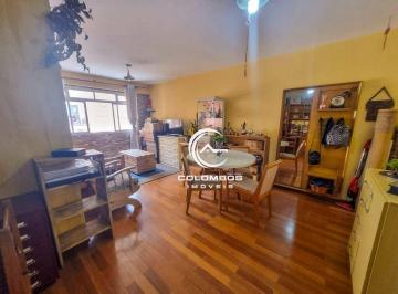 72169d133dd075c900c252887de2f2a48e5fd81e · Apartamento com 2 dormitórios à venda, 74 m² por R$ 300.000,00 - Bosque - Campinas/SP