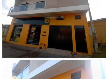img0 · Apartamento com 3 Quarto(s) e 3 banheiro(s) para Alugar, 200 m² por R$ 3600 / Mês