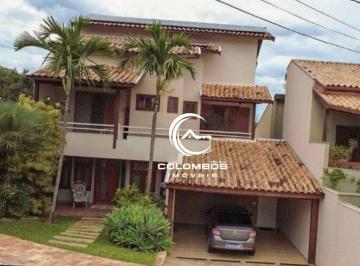 dcbbed9ca517fafd8617c4c59f81c36aee9bf2e1 · Casa com 4 dormitórios à venda, 275 m² por R$ 2.000.000,00 - Parque da Hípica - Campinas/SP