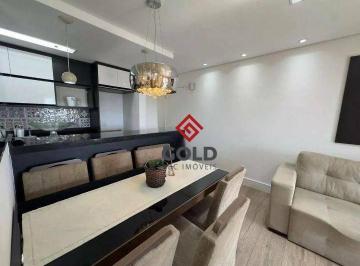a1445b714930af4cc4927e2b1d3f05028d0f3eab · Apartamento com 2 dormitórios para alugar, 65 m² - Jardim São Caetano - São Caetano do Sul/SP