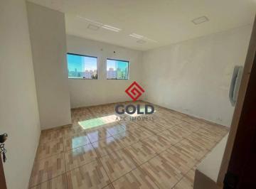 9c416264771778b99828ab61272eb5ef5bda07dd · Sala para alugar, 40 m² por R$ 1.045,00/mês - Vila Camilópolis - Santo André/SP