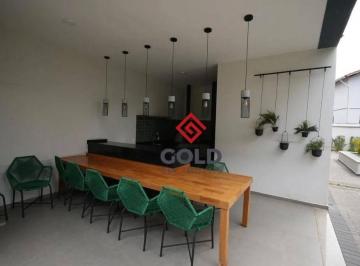 37ec2c274cb24757f83ef85b51a49819a1e167c0 · Apartamento com 2 dormitórios para alugar, 35 m² por R$ 2.111,00/mês - Santa Maria - Santo André/SP