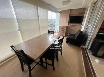 a8ad65f74a36997906dc4443e92b4c01a050c824 · Breeze Family Club. Apartamento com 3 dormitórios para alugar, 116 m² por R$ 9.242/mês - Vila Brandi