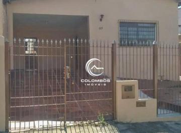 7dfff87da3e081dd1181f4c175f32d3b03010691 · Casa térrea com 3 dormitórios à venda, 183 m² por R$ 459.990 - Jardim Carlos Lourenço - Campinas/SP