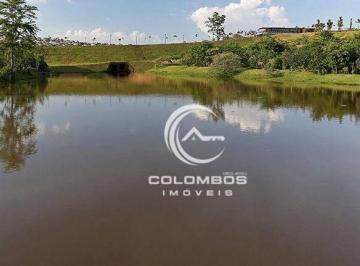 556a6939a9b1070a66fcea641f838ac6fa3eb795 · Terreno à venda, 1025 m² por R$ 1.050.000,00 - Sousas - Campinas/SP