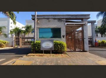 img0 · Apartamento com 2 Quarto(s) e 1 banheiro(s) para Alugar, 50 m² por R$ 1420 / Mês