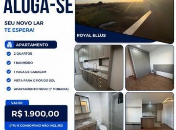 img0 · Apartamento com 2 Quarto(s) e 1 banheiro(s) para Alugar, 55 m² por R$ 1900 / Mês