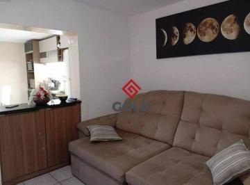 3958af58cfaa24159ca3212340dd85d170aa7a5c · Casa com 1 dormitório para alugar, 70 m² por R$ 1.795/mês - Parque Oratório - Santo André/SP